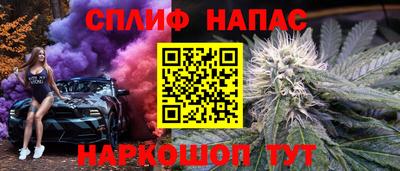 прущий лед Гатчина
