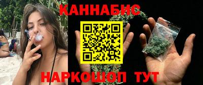 первитин Гагарин