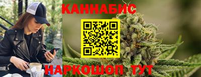 прущий лед Гатчина