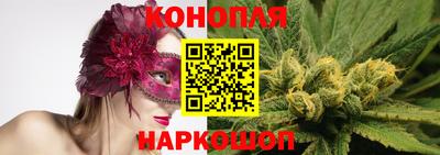 первитин Гагарин