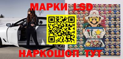 первитин Гагарин