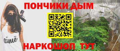 прущий лед Гатчина