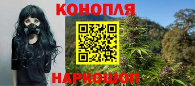 прущий лед Гатчина
